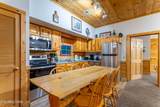 653 Eagles Boulevard Way - Photo 11