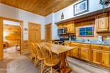 653 Eagles Boulevard Way - Photo 12