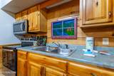 653 Eagles Boulevard Way - Photo 13