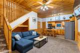 653 Eagles Boulevard Way - Photo 14
