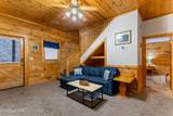 653 Eagles Boulevard Way - Photo 15