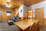 653 Eagles Boulevard Way - Photo 16