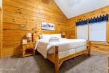 653 Eagles Boulevard Way - Photo 18