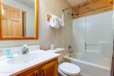 653 Eagles Boulevard Way - Photo 20
