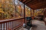 653 Eagles Boulevard Way - Photo 3