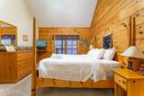 653 Eagles Boulevard Way - Photo 23