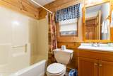 653 Eagles Boulevard Way - Photo 24