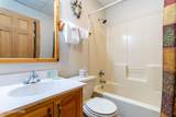 653 Eagles Boulevard Way - Photo 26