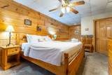 653 Eagles Boulevard Way - Photo 27
