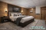 653 Eagles Boulevard Way - Photo 28