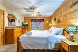 653 Eagles Boulevard Way - Photo 29