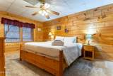 653 Eagles Boulevard Way - Photo 30
