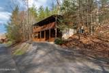 653 Eagles Boulevard Way - Photo 4
