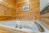 653 Eagles Boulevard Way - Photo 32