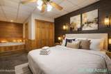 653 Eagles Boulevard Way - Photo 33