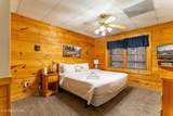 653 Eagles Boulevard Way - Photo 35