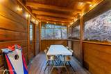 653 Eagles Boulevard Way - Photo 36