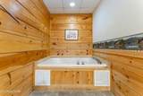 653 Eagles Boulevard Way - Photo 37
