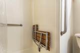 653 Eagles Boulevard Way - Photo 38