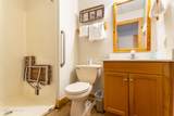 653 Eagles Boulevard Way - Photo 39