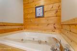 653 Eagles Boulevard Way - Photo 40