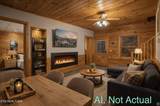 653 Eagles Boulevard Way - Photo 5