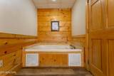 653 Eagles Boulevard Way - Photo 41