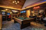 653 Eagles Boulevard Way - Photo 42