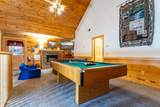 653 Eagles Boulevard Way - Photo 43