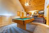 653 Eagles Boulevard Way - Photo 44