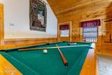 653 Eagles Boulevard Way - Photo 45