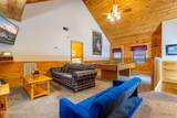 653 Eagles Boulevard Way - Photo 46