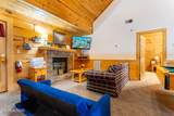 653 Eagles Boulevard Way - Photo 47