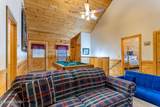 653 Eagles Boulevard Way - Photo 48