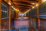 653 Eagles Boulevard Way - Photo 50