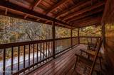 653 Eagles Boulevard Way - Photo 53