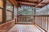 653 Eagles Boulevard Way - Photo 54