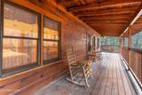 653 Eagles Boulevard Way - Photo 58