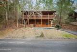 653 Eagles Boulevard Way - Photo 59