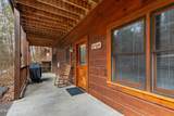 653 Eagles Boulevard Way - Photo 8