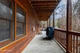 653 Eagles Boulevard Way - Photo 9