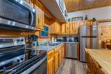 653 Eagles Boulevard Way - Photo 10
