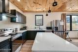 1158 Reedmont Way - Photo 12