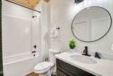 1158 Reedmont Way - Photo 21