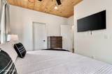 1158 Reedmont Way - Photo 23