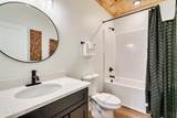 1158 Reedmont Way - Photo 24