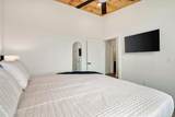 1158 Reedmont Way - Photo 29