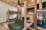 1158 Reedmont Way - Photo 31