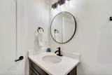 1158 Reedmont Way - Photo 32