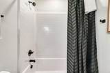 1158 Reedmont Way - Photo 33